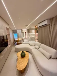 Casa com 4 Quartos à venda, 200m² no Muçumagro, João Pessoa