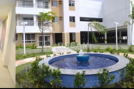 Apartamento com 3 Quartos à venda, 85m² no Caxangá, Recife
