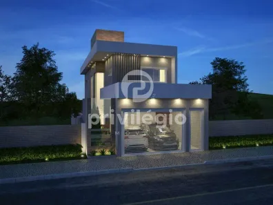 Lote/Terreno à venda, 181m² no Vargem Grande, Rio de Janeiro