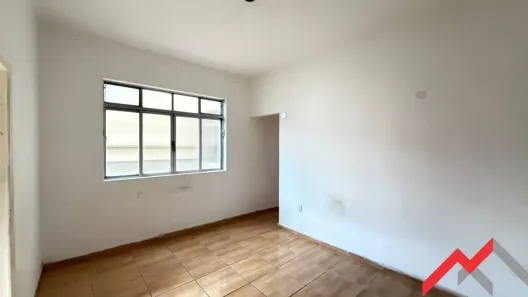Apartamento com 3 Quartos para alugar, 82m² no Centro, Juiz de Fora