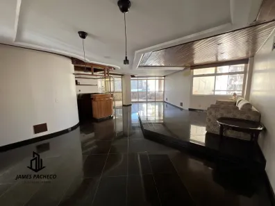 Cobertura com 4 Quartos à venda, 430m² no Setor Bueno, Goiânia