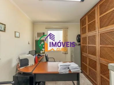Ponto Comercial à venda, 431m² no Saúde, São Paulo
