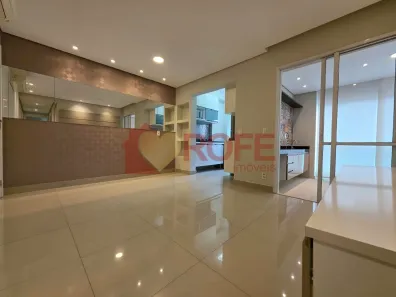 Apartamento com 2 Quartos à venda, 66m² no Brooklin Paulista, São Paulo