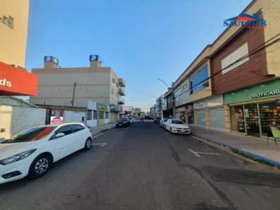 Lote/Terreno à venda, 281m² no Centro, Sapucaia do Sul