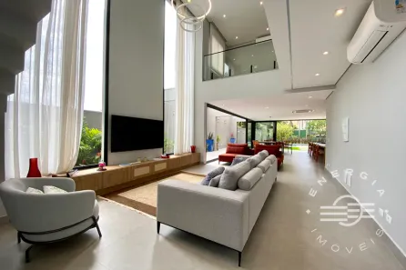 Casa com 6 Quartos à venda, 252m² no Riviera, Bertioga