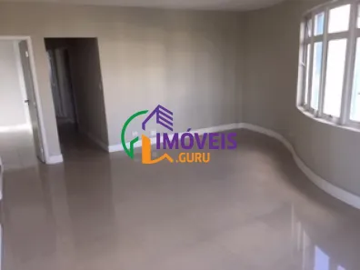 Apartamento com 2 Quartos à venda, 63m² no Vila Prudente, São Paulo