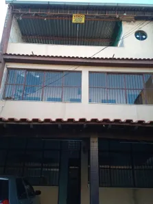 Casa com 2 Quartos à venda, 160m² no Santíssimo, Rio de Janeiro