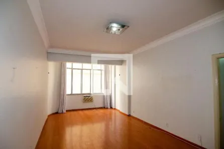 Apartamento com 3 Quartos à venda, 110m² no Copacabana, Rio de Janeiro