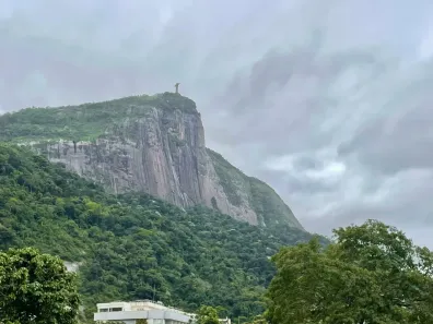 Apartamento com 2 Quartos à venda, 116m² no Lagoa, Rio de Janeiro