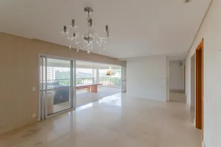 Apartamento com 4 Quartos à venda, 229m² no Aclimação, São Paulo