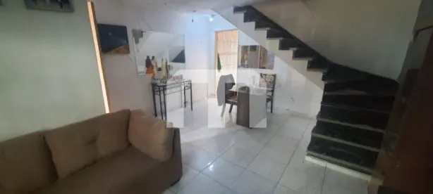 Casa com 2 Quartos à venda, 76m² no Vila Gomes Cardim, São Paulo