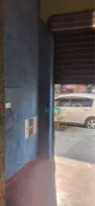 Ponto Comercial para alugar, 12m² no Vila Celeste (Zona Leste), São Paulo