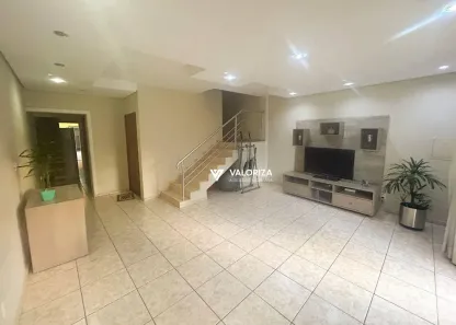 Casa com 3 Quartos à venda, 220m² no Jardim Prestes de Barros, Sorocaba