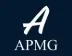 Miniatura da foto de APMG