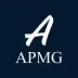 Miniatura da foto de APMG
