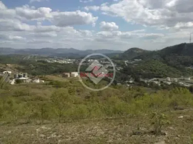 Lote/Terreno à venda, 355000m² no Jardim Teresópolis, Betim