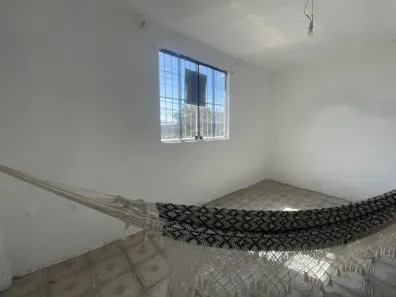 Casa com 3 Quartos à venda, 180m² no Vila Santa Margarida, Ferraz de Vasconcelos