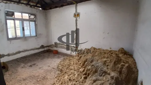 Sobrado com 3 Quartos à venda, 139m² no Cerâmica, São Caetano do Sul