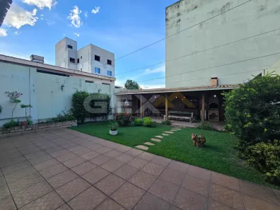 Casa com 2 Quartos à venda, 100m² no Porto Velho, Divinópolis