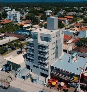 Apartamento com 3 Quartos à venda, 205m² no Itapema do Norte, Itapoá