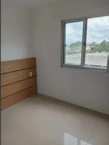 Apartamento com 2 Quartos à venda, 44m² no Canhema, Diadema