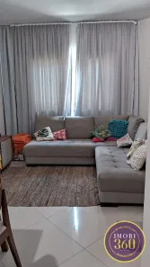 Casa de Condomínio com 2 Quartos à venda, 70m² no Vila Dalila, São Paulo