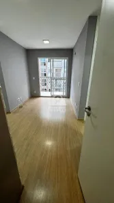 Apartamento com 2 Quartos à venda, 51m² no Pechincha, Rio de Janeiro
