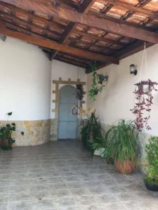 Casa com 3 Quartos à venda, 240m² no Jardim das Nações, Taubaté