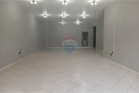Ponto Comercial para alugar, 200m² no Vila dos Lavradores, Botucatu