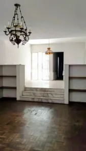 Casa com 3 Quartos à venda, 181m² no Vila Virgínia, Jundiaí