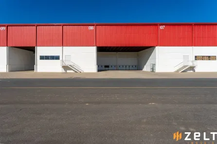 Galpão/Depósito/Armazém para alugar, 900m² no Belchior Baixo, Gaspar