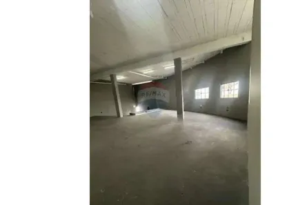 Galpão/Depósito/Armazém para alugar, 250m² no Cidade Jardim Cumbica, Guarulhos