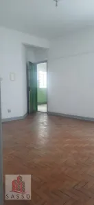 Apartamento com 3 Quartos para alugar, 98m² no Belenzinho, São Paulo