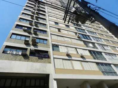 Sala Comercial com 2 Quartos à venda, 40m² no Centro, Campinas