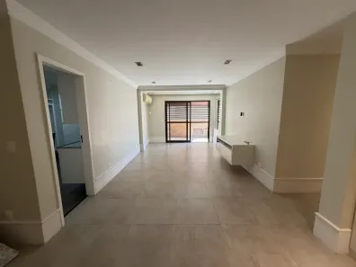 Apartamento com 3 Quartos à venda, 270m² no Recreio dos Bandeirantes, Rio de Janeiro