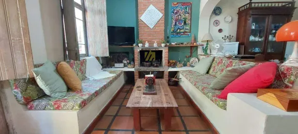 Sobrado com 3 Quartos à venda, 205m² no Chácara Santo Antônio (Zona Sul), São Paulo