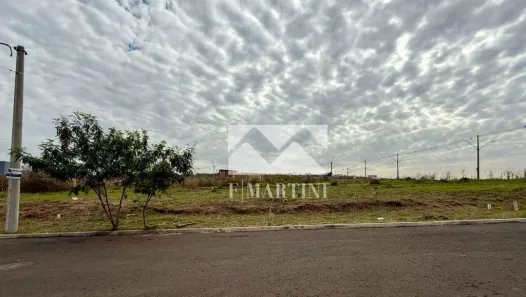 Lote/Terreno à venda, 250m² no Vale do Sol, Piracicaba