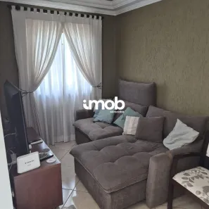 Casa de Condomínio com 3 Quartos à venda, 130m² no Jardim Santa Cecília, Sorocaba