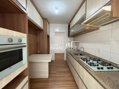 Apartamento com 2 Quartos à venda, 87m² no Saco Grande, Florianópolis