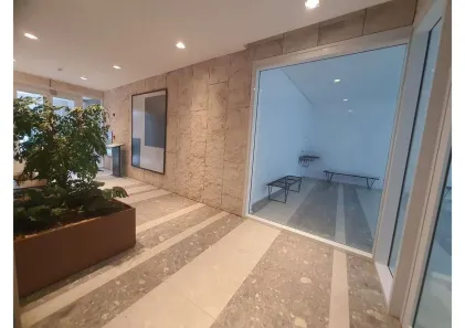 Sala Comercial com 1 Quarto à venda, 70m² no Tatuapé, São Paulo