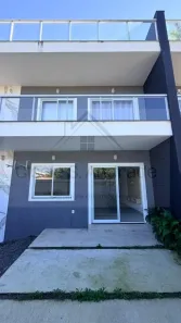 Apartamento com 2 Quartos à venda, 84m² no Itaúna, Saquarema