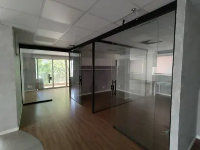 Sala Comercial para venda ou aluguel, 336m² no Consolação, São Paulo