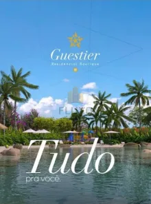 Lote/Terreno à venda, 445m² no Vila Santa Maria, Piratininga