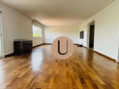 Apartamento com 5 Quartos à venda, 237m² no Vila Mariana, São Paulo