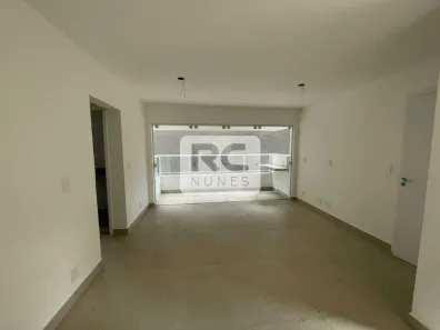 Apartamento com 2 Quartos à venda, 66m² no Santa Efigênia, Belo Horizonte