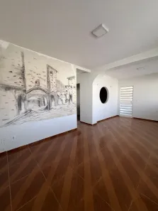 Casa com 7 Quartos à venda, 180m² no Valparaiso I - Etapa B, Valparaíso de Goiás