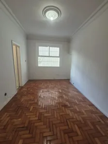 Apartamento com 1 Quarto para venda ou aluguel, 37m² no Copacabana, Rio de Janeiro