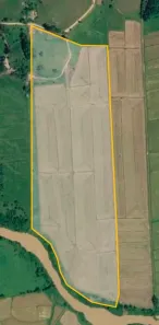 Lote/Terreno à venda, 220000m² no , Itajaí