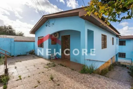 Casa com 3 Quartos à venda, 200m² no Cavalhada, Porto Alegre