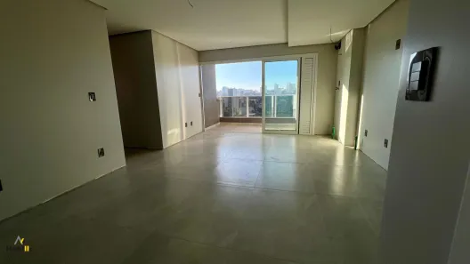 Apartamento com 3 Quartos à venda, 81m² no Rio Branco, Caxias do Sul